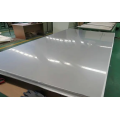 AISI 201 L1 stainless steel sheet